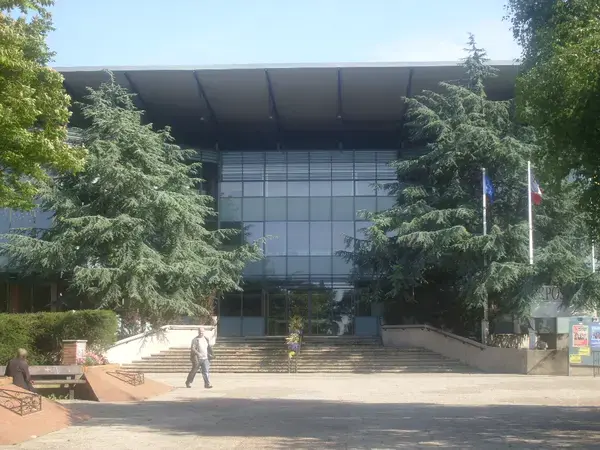 Abri Piscine Coulissant Devis abri de piscine Coudekerque-Branche