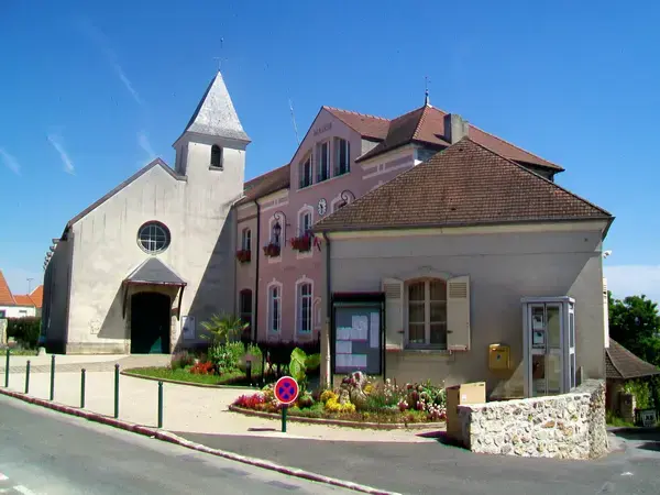 Abri Piscine Coulissant Devis abri de piscine Crégy-lès-Meaux