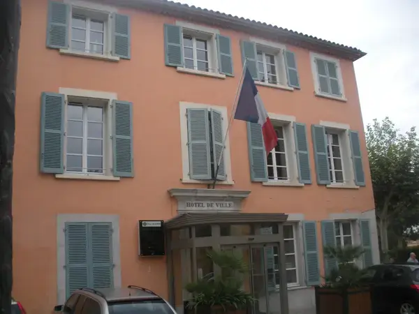 Abri Piscine Coulissant Devis abri de piscine Cuers