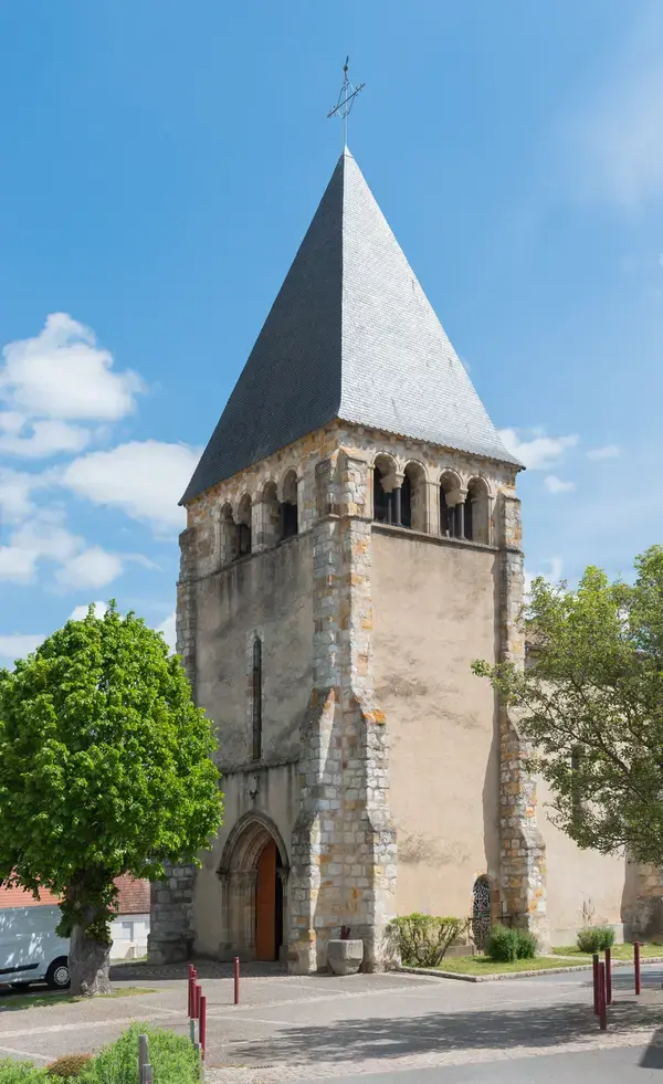 Abri Piscine Coulissant Devis abri de piscine Désertines