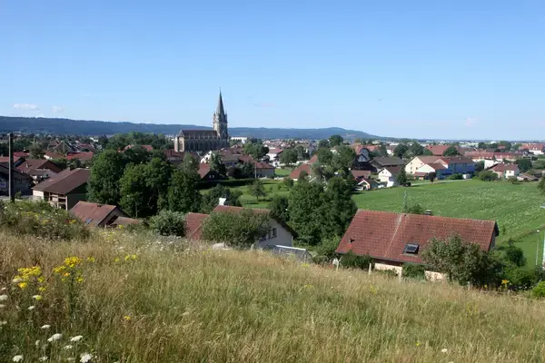 Abri Piscine Coulissant Devis abri de piscine Doubs