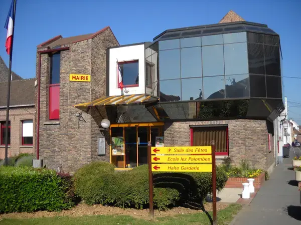 Abri Piscine Coulissant Devis abri de piscine Dourges