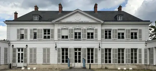 Abri Piscine Coulissant Devis abri de piscine Draveil