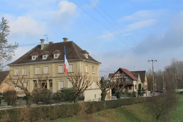 Abri Piscine Coulissant Devis abri de piscine Drusenheim