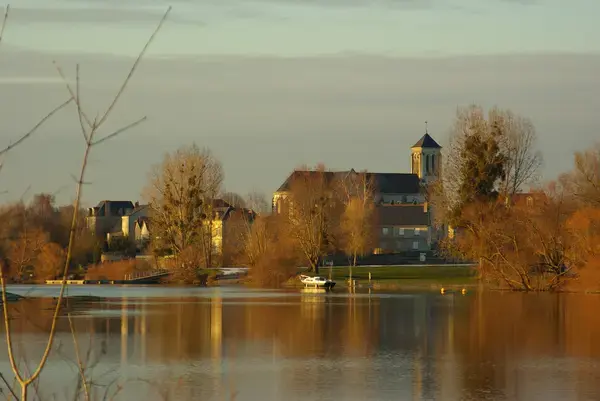 Abri Piscine Coulissant Devis abri de piscine Écouflant