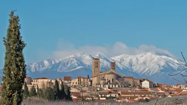 Abri Piscine Coulissant Devis abri de piscine Elne