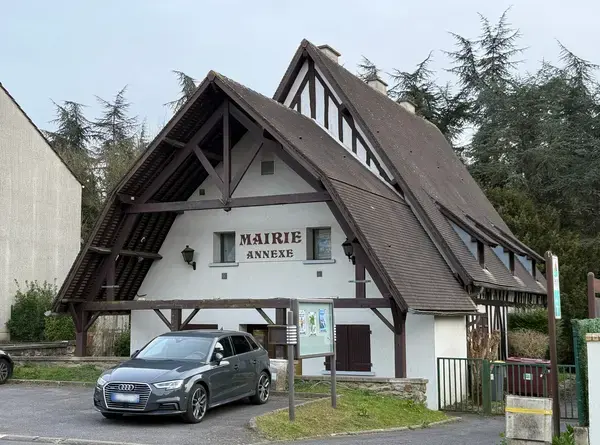 Abri Piscine Coulissant Devis abri de piscine Émerainville