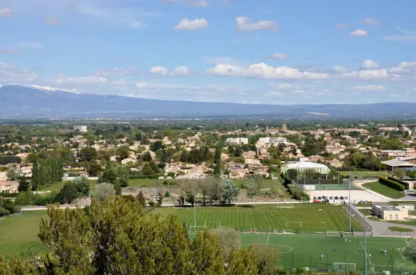 Abri Piscine Coulissant Devis abri de piscine Entraigues-sur-la-Sorgue