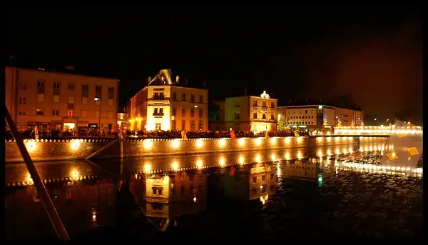 Abri Piscine Coulissant Devis abri de piscine Épinal