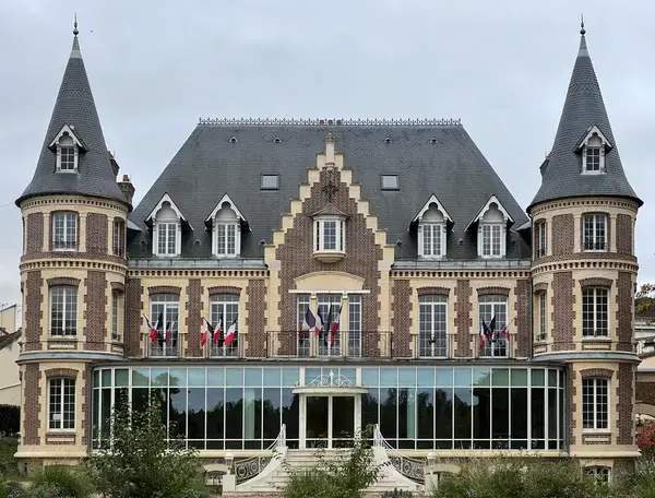 Abri Piscine Coulissant Devis abri de piscine Épinay-sous-Sénart