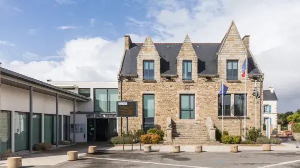 Abri Piscine Coulissant Devis abri de piscine Erdeven