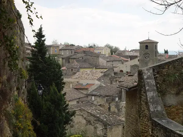 Abri Piscine Coulissant Devis abri de piscine Étoile-sur-Rhône