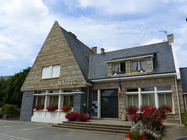 Abri Piscine Coulissant Devis abri de piscine Évellys