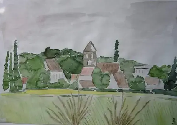 Abri Piscine Coulissant Devis abri de piscine Fénay