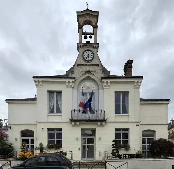 Abri Piscine Coulissant Devis abri de piscine Ferrières-en-Brie