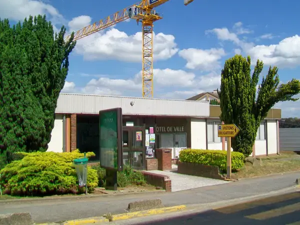 Abri Piscine Coulissant Devis abri de piscine Fosses