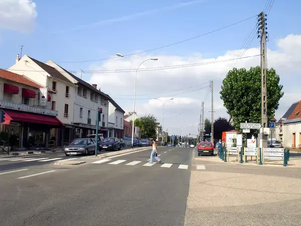 Abri Piscine Coulissant Devis abri de piscine Garges-lès-Gonesse