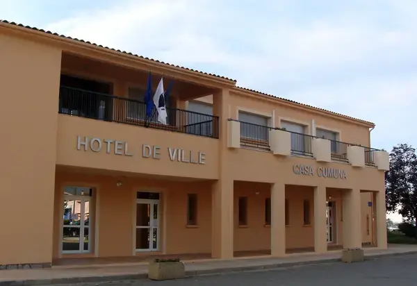 Abri Piscine Coulissant Devis abri de piscine Ghisonaccia