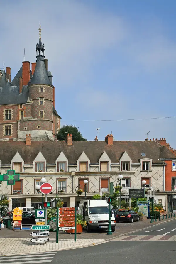 Abri Piscine Coulissant Devis abri de piscine Gien