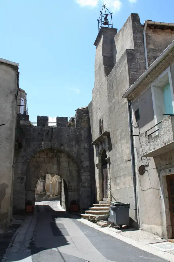 Abri Piscine Coulissant Devis abri de piscine Gigean