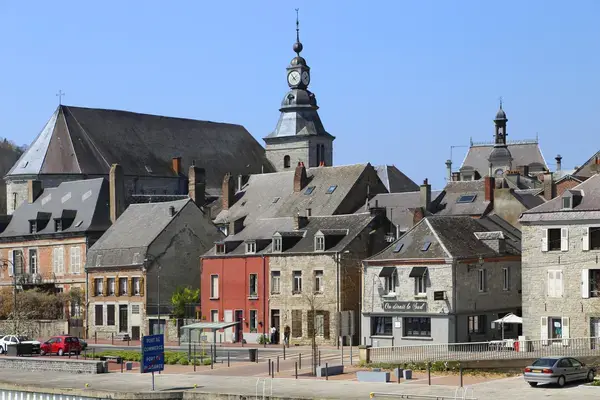 Abri Piscine Coulissant Devis abri de piscine Givet