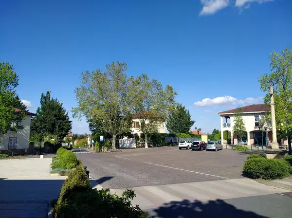 Abri Piscine Coulissant Devis abri de piscine Gleizé