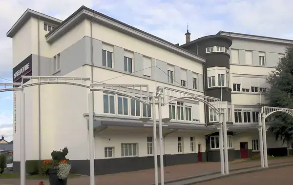 Abri Piscine Coulissant Devis abri de piscine Golbey