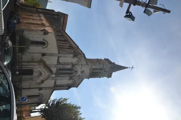 Abri Piscine Coulissant Devis abri de piscine Gonfaron