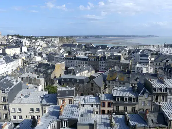 Abri Piscine Coulissant Devis abri de piscine Granville