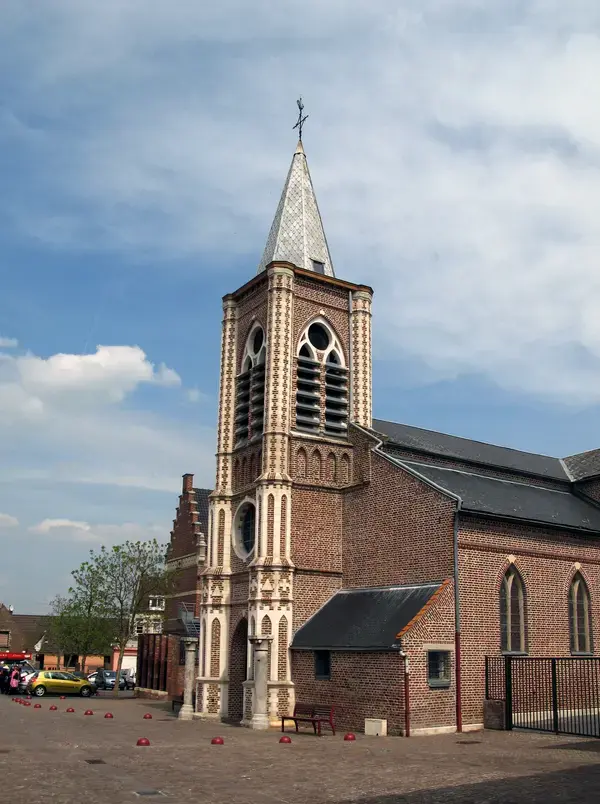 Abri Piscine Coulissant Devis abri de piscine Guesnain