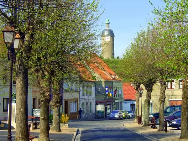 Abri Piscine Coulissant Devis abri de piscine Guînes