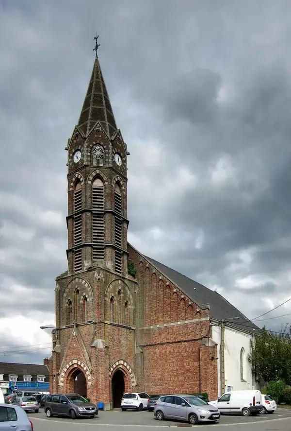 Abri Piscine Coulissant Devis abri de piscine Hem