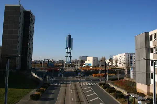 Abri Piscine Coulissant Devis abri de piscine Hérouville-Saint-Clair
