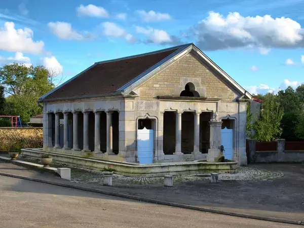 Abri Piscine Coulissant Devis abri de piscine Igny