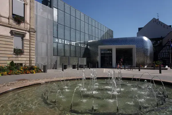 Abri Piscine Coulissant Devis abri de piscine Illkirch-Graffenstaden