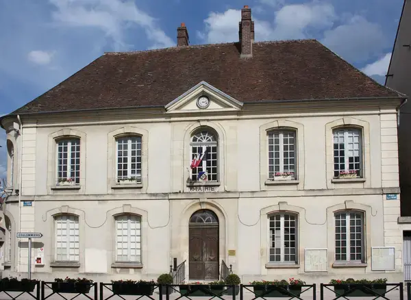 Abri Piscine Coulissant Devis abri de piscine Jouarre