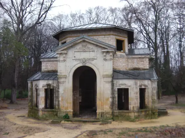 Abri Piscine Coulissant Devis abri de piscine Juvignac