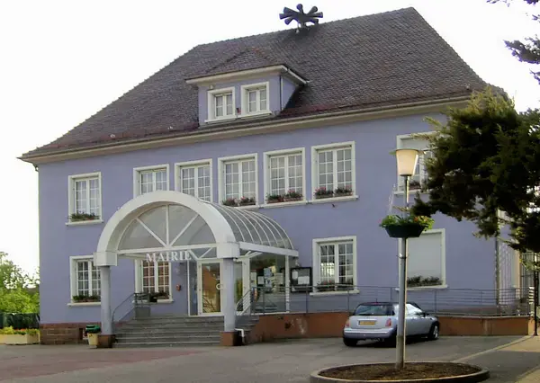 Abri Piscine Coulissant Devis abri de piscine Kembs