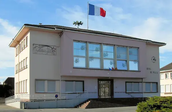 Abri Piscine Coulissant Devis abri de piscine Kingersheim