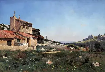 Abri Piscine Coulissant Devis abri de piscine La Fare-les-Oliviers