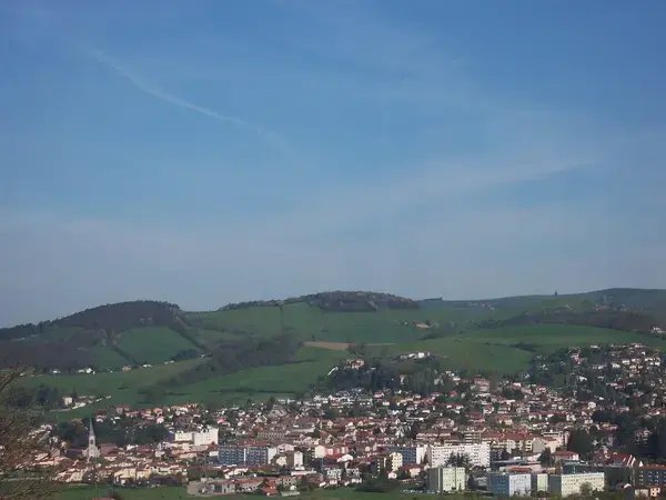 Abri Piscine Coulissant Devis abri de piscine La Talaudière