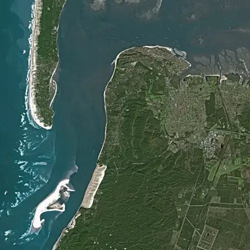 Abri Piscine Coulissant Devis abri de piscine La Teste-de-Buch