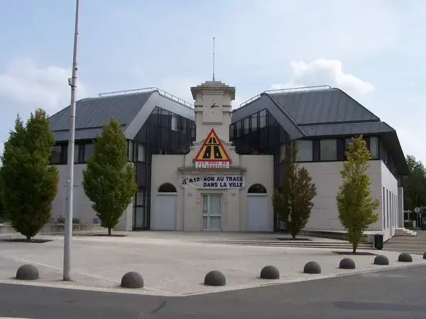 Abri Piscine Coulissant Devis abri de piscine La Verrière
