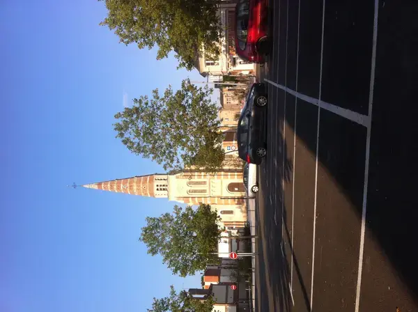 Abri Piscine Coulissant Devis abri de piscine Lamotte-Beuvron