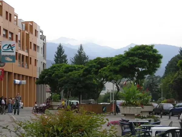 Abri Piscine Coulissant Devis abri de piscine Lavelanet