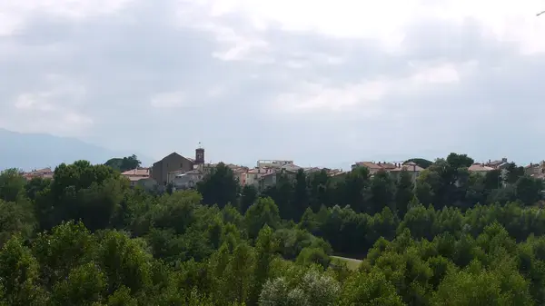 Abri Piscine Coulissant Devis abri de piscine Le Boulou