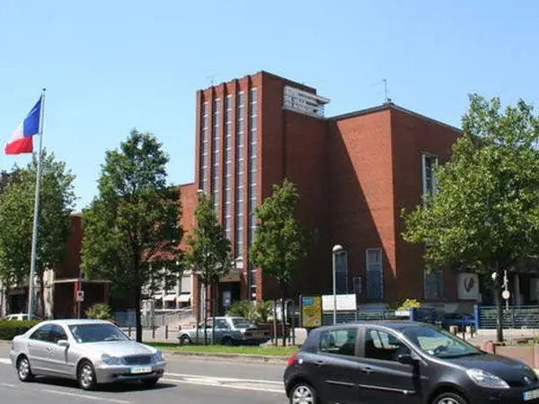 Abri Piscine Coulissant Devis abri de piscine Le Bourget