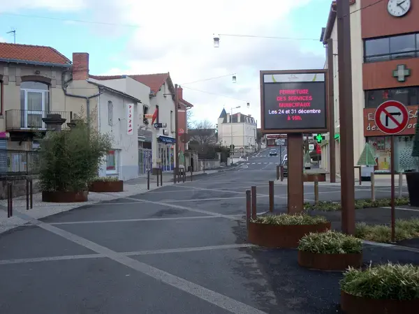 Abri Piscine Coulissant Devis abri de piscine Le Cendre