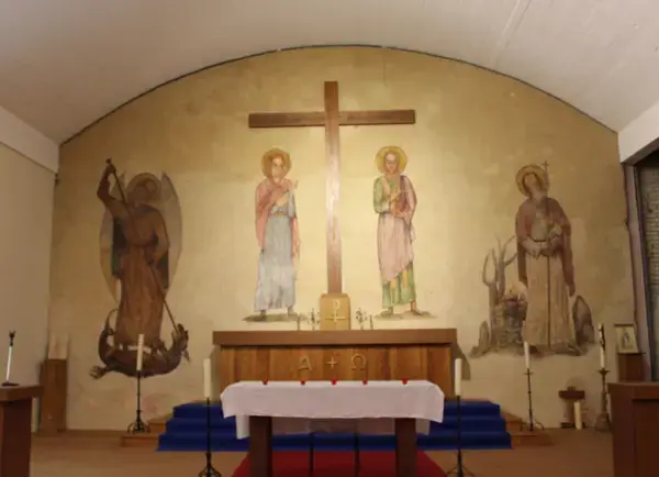 Abri Piscine Coulissant Devis abri de piscine Le Coudray