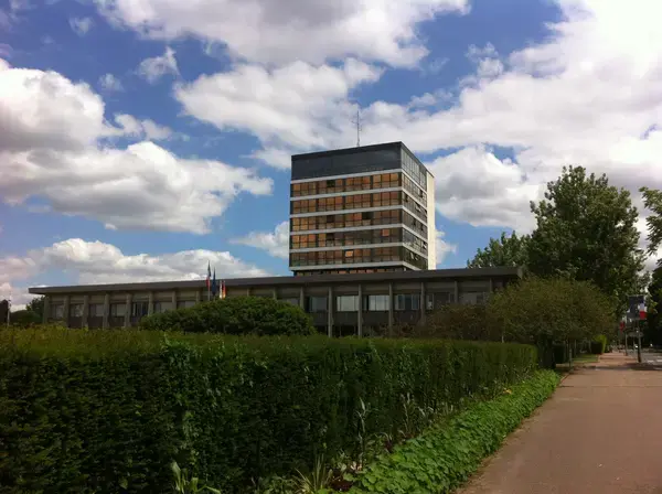 Abri Piscine Coulissant Devis abri de piscine Le Grand-Quevilly